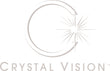 Crystal Vision