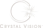 Crystal Vision