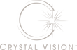 Crystal Vision