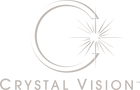 Crystal Vision